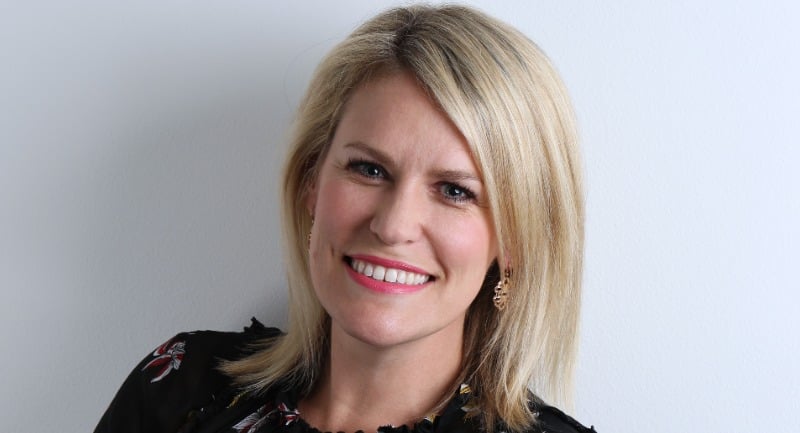 Jane Palfreyman - Media movers