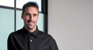 Jon Harding x Retail MediaWorks