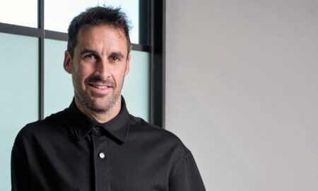 Jon Harding x Retail MediaWorks