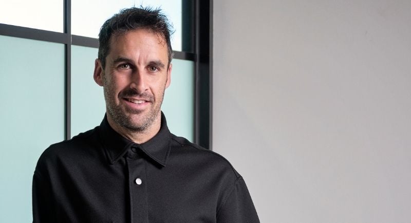 Jon Harding x Retail MediaWorks