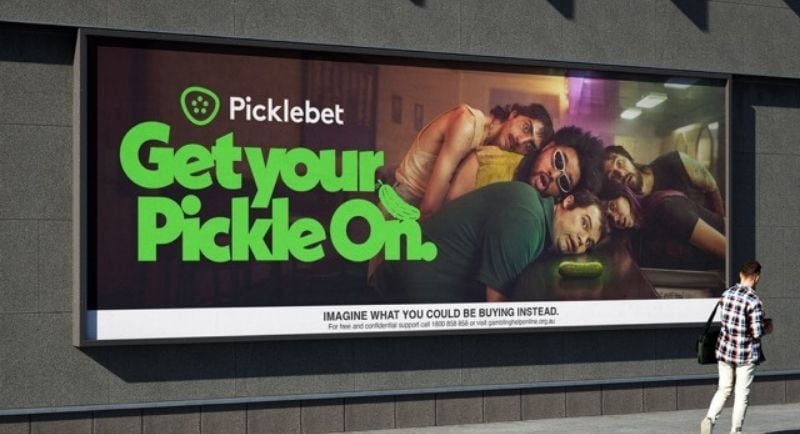 Kerfuffle x Picklebet (1)