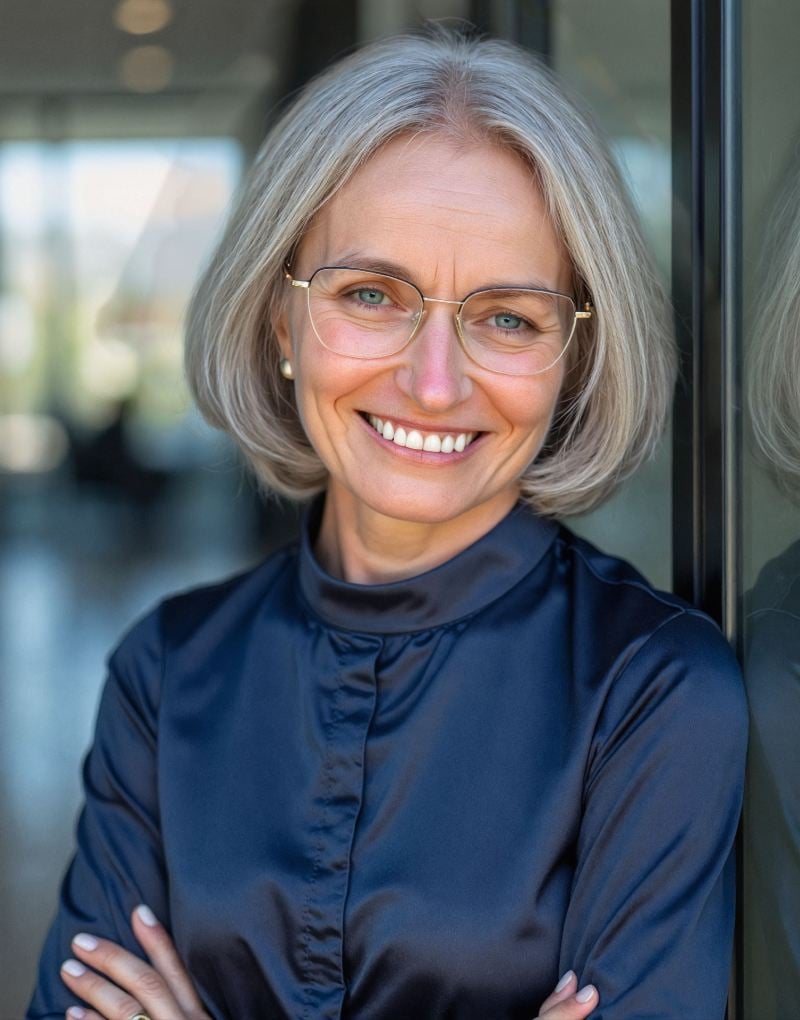 Helen Kerr profile photo