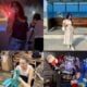 Klook fandom-inspired travel campaign