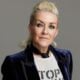 M+C Saatchi promotes Emma Robbins to Chief Creative Officer, Melbourne