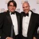 MFA - John Grono and Peter Horgan