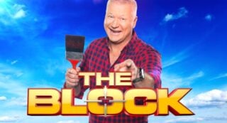 The Block