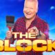 The Block