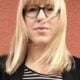 AFTRS head Maia Horniak