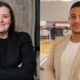 MiQ, Lifesight - Fiona Roberts, Peter Madani