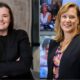 MiQ x OzTAM - Fiona Robert and Karen Halligan