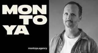 Montoya - Bob Mackintosh