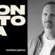 Montoya - Bob Mackintosh