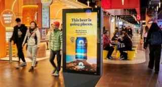 Mountain Culture claims brand growth in July with oOh!media campaign (5)
