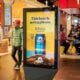 Mountain Culture claims brand growth in July with oOh!media campaign (5)