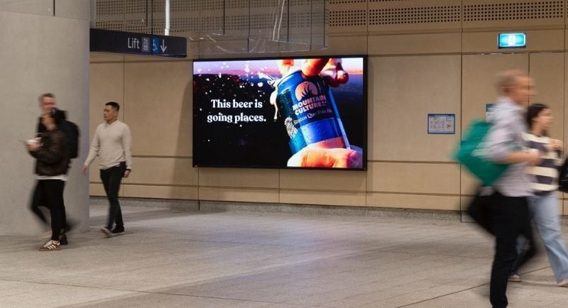Mountain Culture claims brand growth in July with oOh!media campaign (5)
