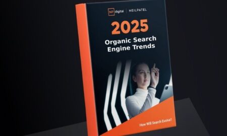 NP Digital finds majority of marketers see traffic gains from Google AI Search