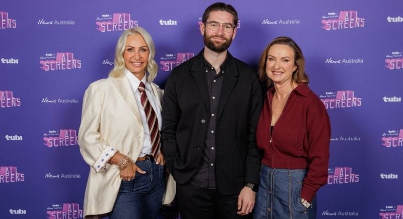 News Australia - All Screens 2025 Sydney 0617 (1)