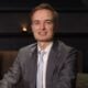 Olivier Vojetta joins Frontier Media AI as Head of Strategy and Growth