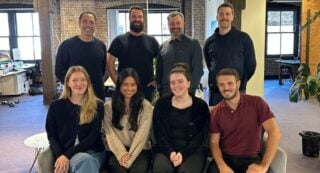 Orange Line names David Castle head of organic, expands organic and paid teams