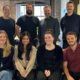Orange Line names David Castle head of organic, expands organic and paid teams - Media Movers