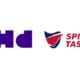PHD X Spirit of Tasmania (1)