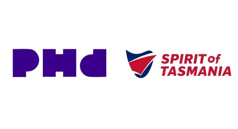 PHD X Spirit of Tasmania (1)