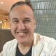 Pearman Media - David Gerrie