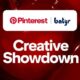 Pinterest partners with Batyr on creative challenge for emerging talent