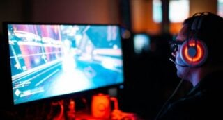Press Start to Evolve Why Gaming Advertising Needs a Rethink