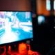 Press Start to Evolve Why Gaming Advertising Needs a Rethink