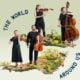 Principals unveils Melbourne Chamber Orchestra's new season visual identity