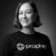 Prophet appoints Claudia Kidd to lead strategic growth