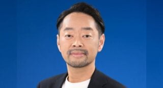 PubMatic names Takeo Hori to lead advertiser solutions