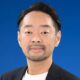 PubMatic names Takeo Hori to lead advertiser solutions