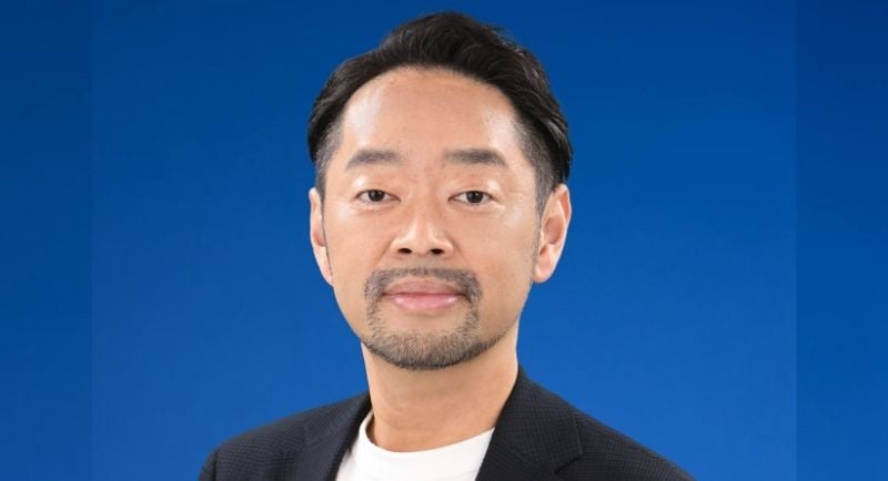 PubMatic names Takeo Hori to lead advertiser solutions