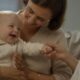 Purebaby launches first brand campaign with The Pistol (1)