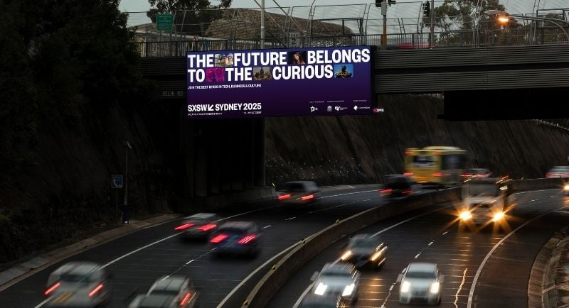 QMS X SXSW Sydney (1)