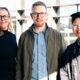R/GA - Kerry Peterson, Ben Martin, Abigail Kwek