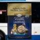 Riviana launches One Pan Risotto with first Nunn Media campaign