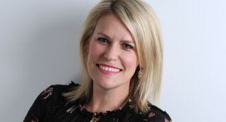 SBS - Jane Palfreyman