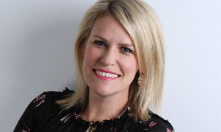 SBS - Jane Palfreyman