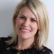 SBS - Jane Palfreyman