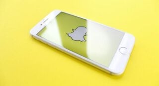 Snap Inc. launches inaugural digital well-being council with eight Aussie teens