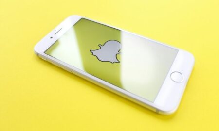 Snap Inc. launches inaugural digital well-being council with eight Aussie teens