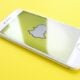 Snap Inc. launches inaugural digital well-being council with eight Aussie teens