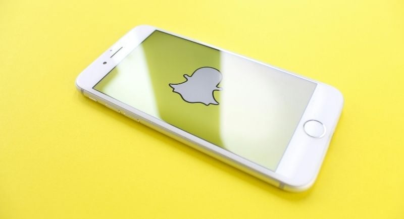 Snap Inc. launches inaugural digital well-being council with eight Aussie teens