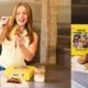Snapchat brings 'Say it in a Snap' campaign to Sydney with Pitt Street activation (2)