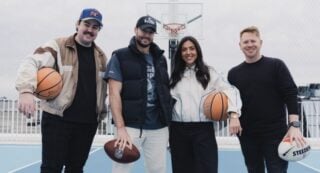 Sports Design Australia expands team with new hires (1)