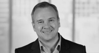 Stuart Bailey joins Clemenger BBDO as Chief Media Officer