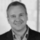 Stuart Bailey joins Clemenger BBDO as Chief Media Officer